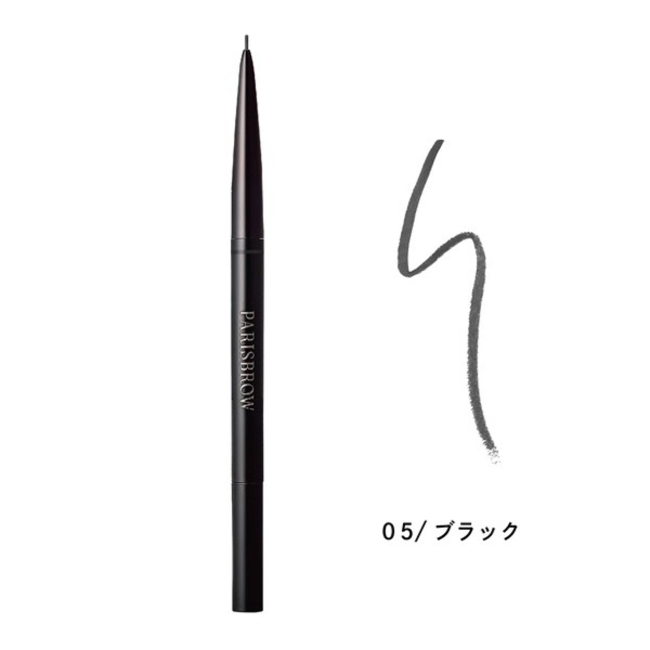 PARISBROW　スリムブロウペンシル
