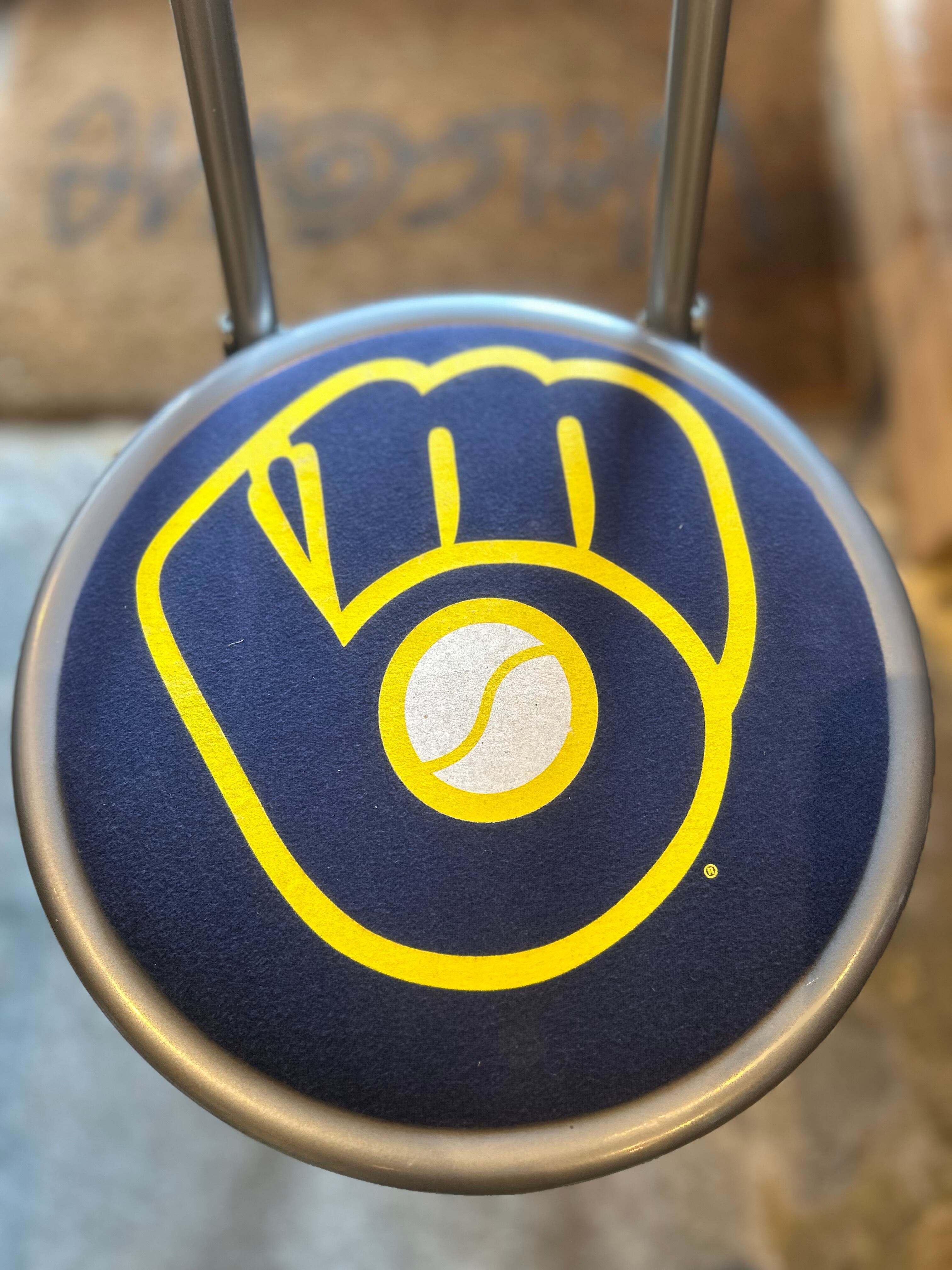 椅子 Custom upcycled pipe chair mini 13 椅子 Custom upcycled pipe chair mini 13 Custom upcycled pipe chair