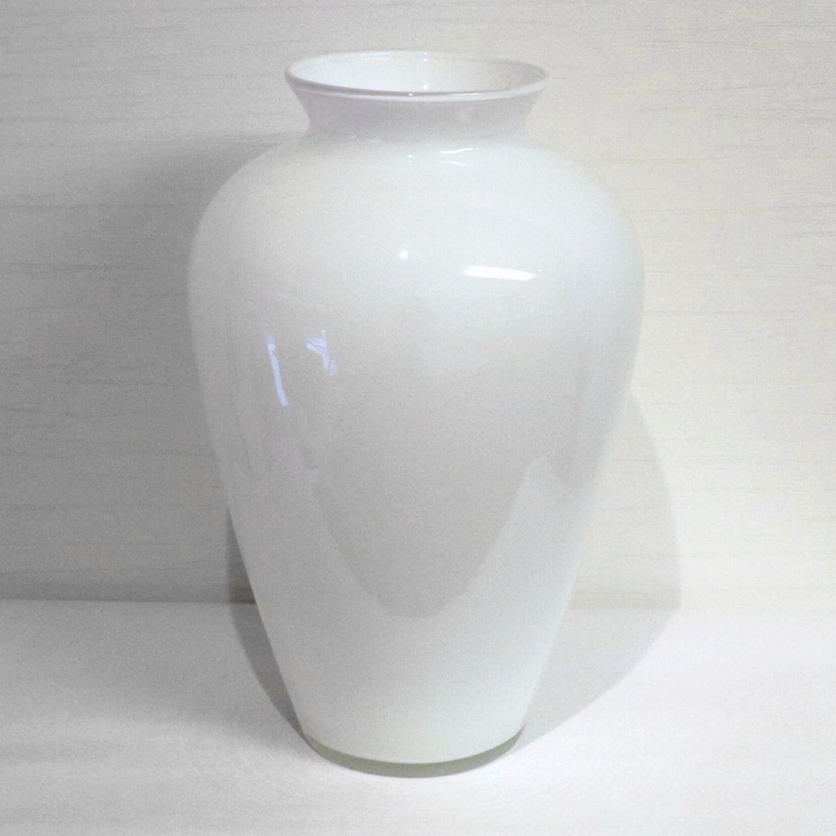 花瓶 特価 ad8ea8cc08b9b6b32bd9c53a143f54