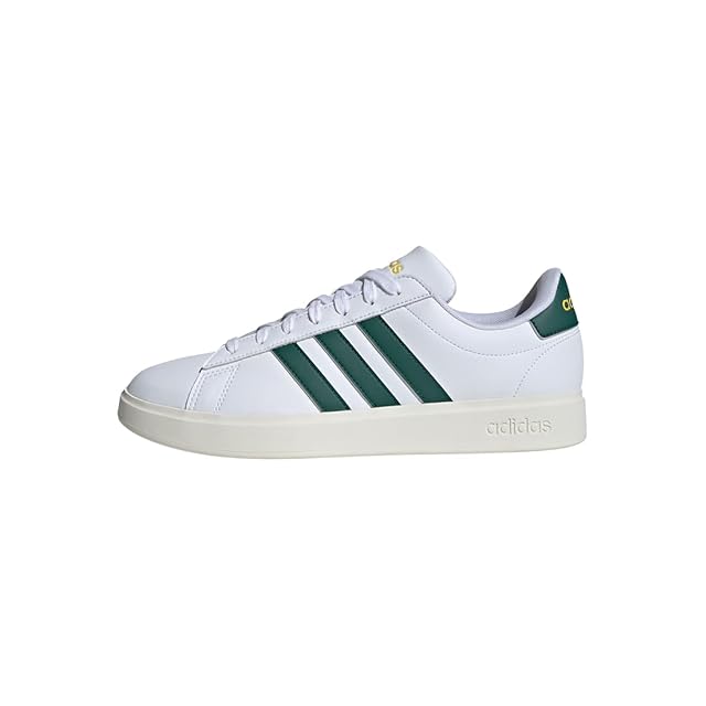 BW SPORT” black leather×suède×canvas design German trainer | Pay ID