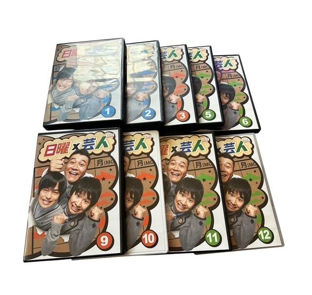 神のみぞ知るセカイ FLAG.0 TVアニメ先行スペシャル DVD・4人と
