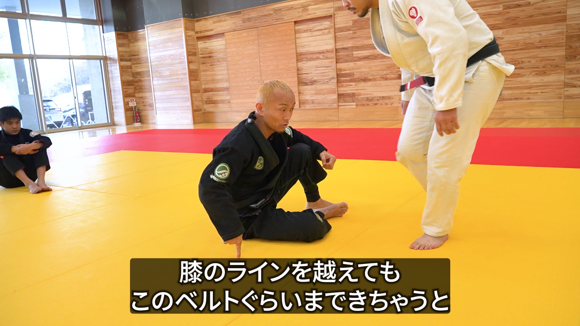 初回20％OFF！ 松本一郎 ZERO GRAVITY 動画版（vimeo版・Dropbox版