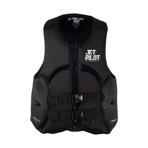 FREERIDE F/E NEO CGA VEST