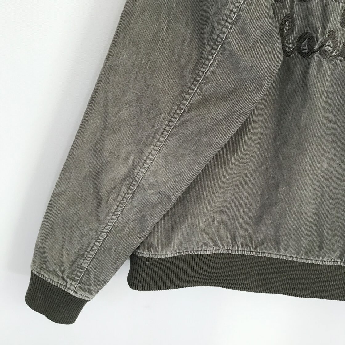 DUPPIES / FIVE-O /(5O)DUPPIES☆ DESTROY BABYLON PHILOSOPHY  