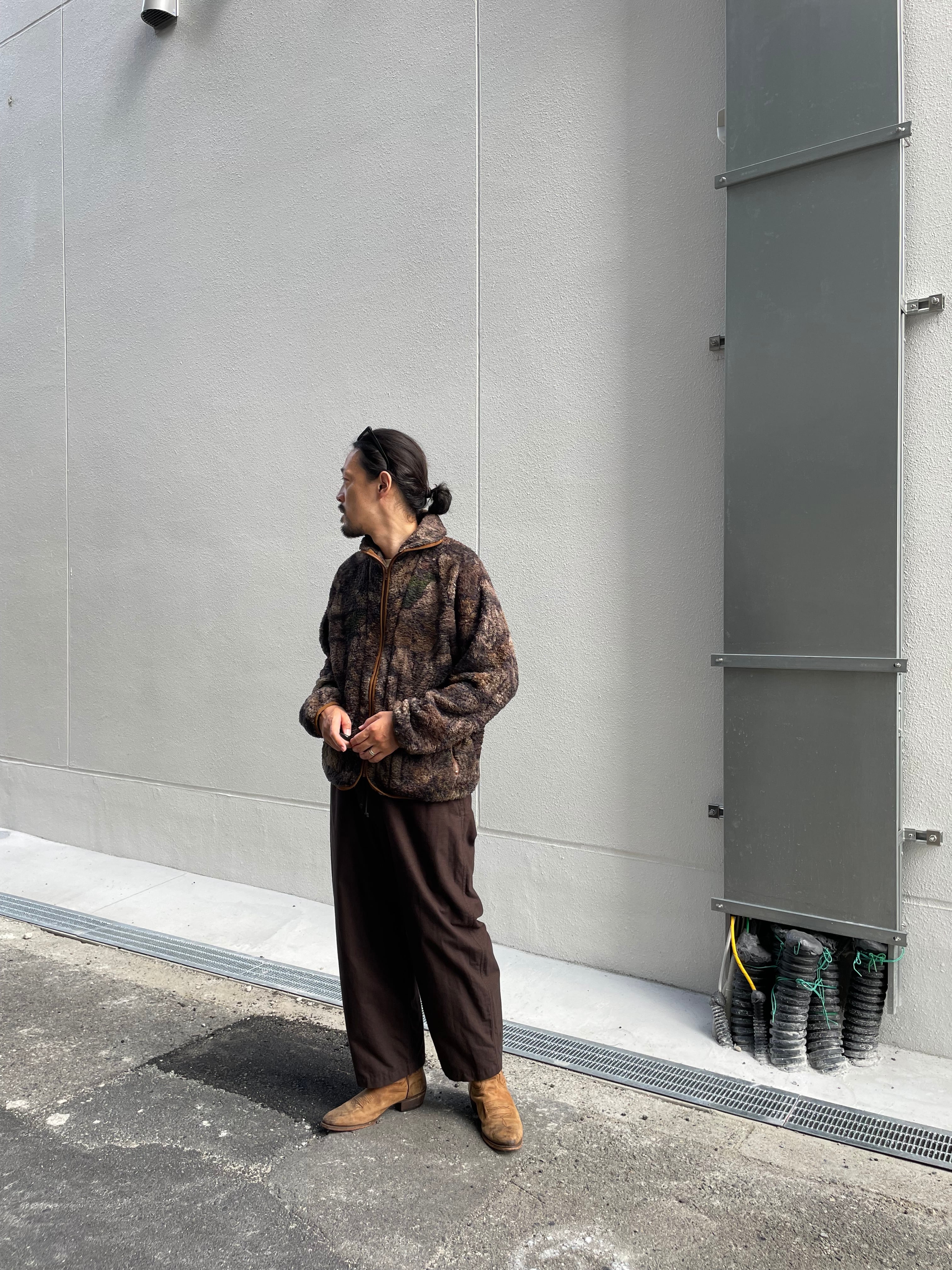 OTHERS | marfa store