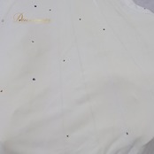 社交ダンス 衣装 スタンダード ドレス ワンピース 紫 アイボリー zdenka arko ズデンカ・アルコ デモ 競技 ダンス パーティ 発表会 ホワイト系 パープル系 落ち感 デザイン ステージ用 コスチューム おしゃれ 上品 レディース エレガント 大人用 フォーマル