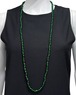 SS2005 MARTIN MARGIELA GLASS NECKLACE