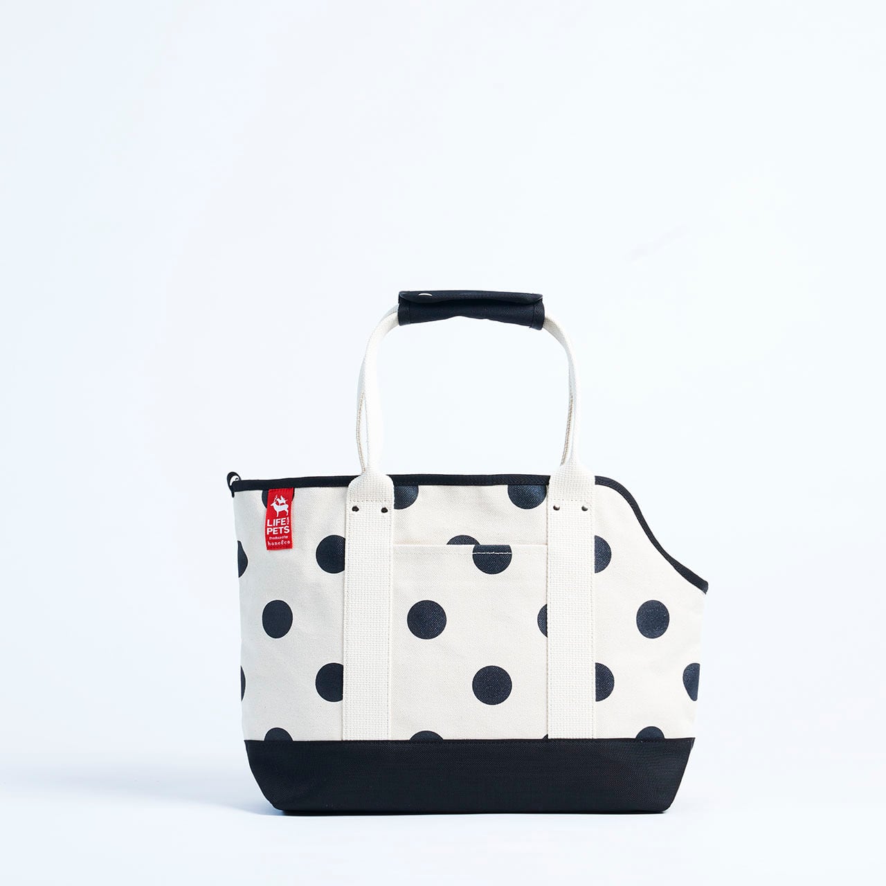 水玉 polka dot | hanelca