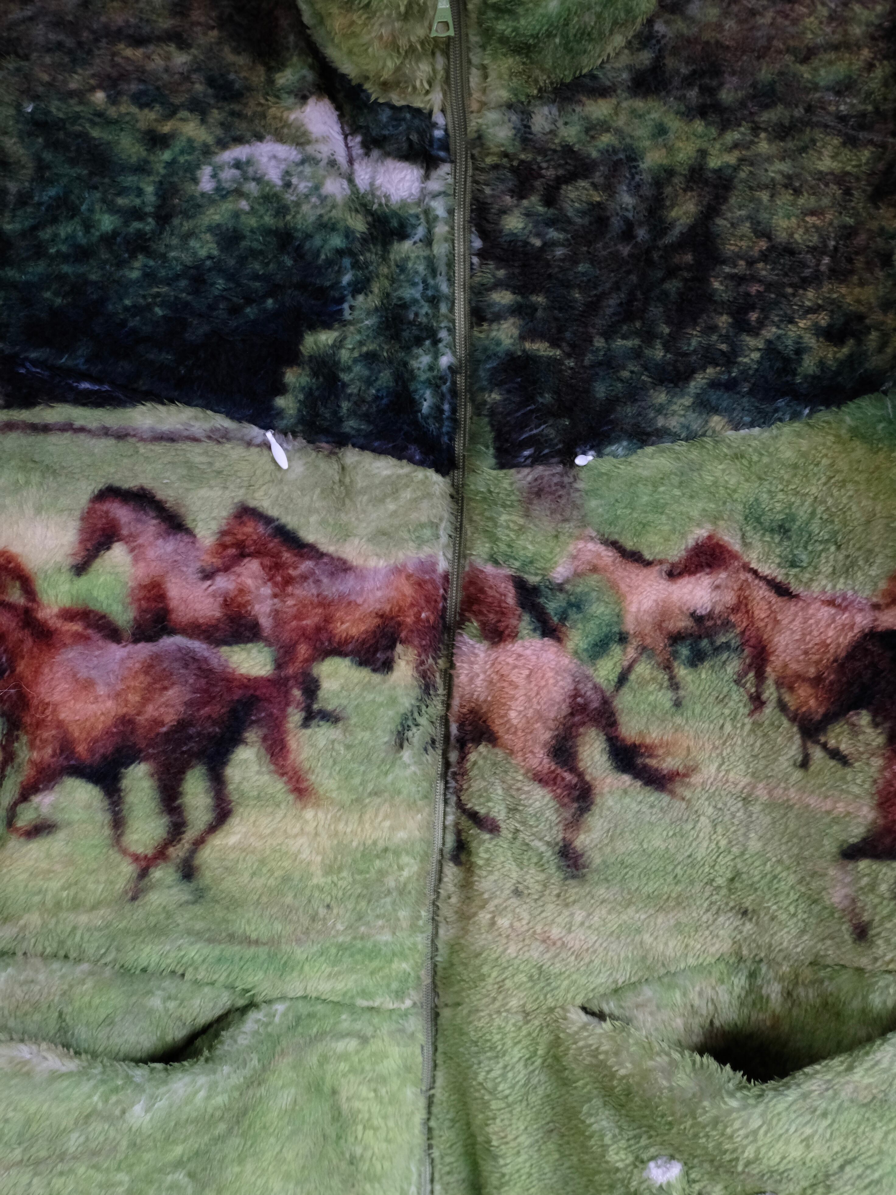 RANDY】 STARRY | THE OUR