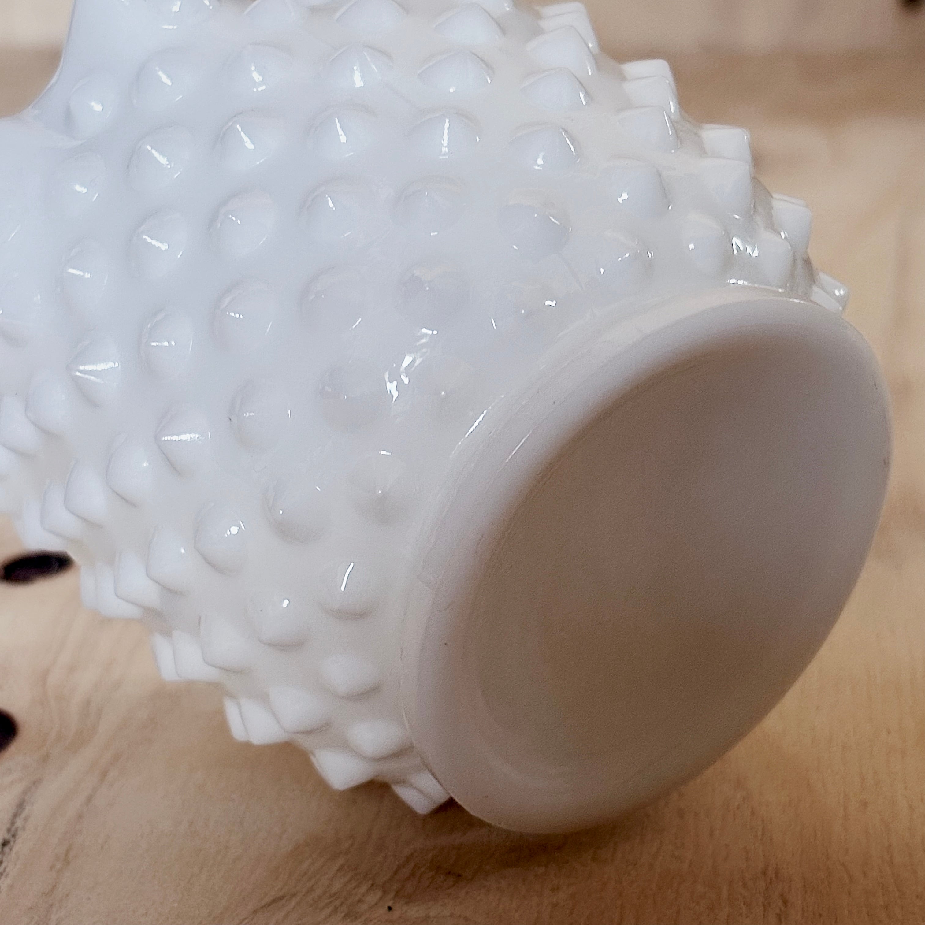 ad9036b34091a491b6bb26ae20faea