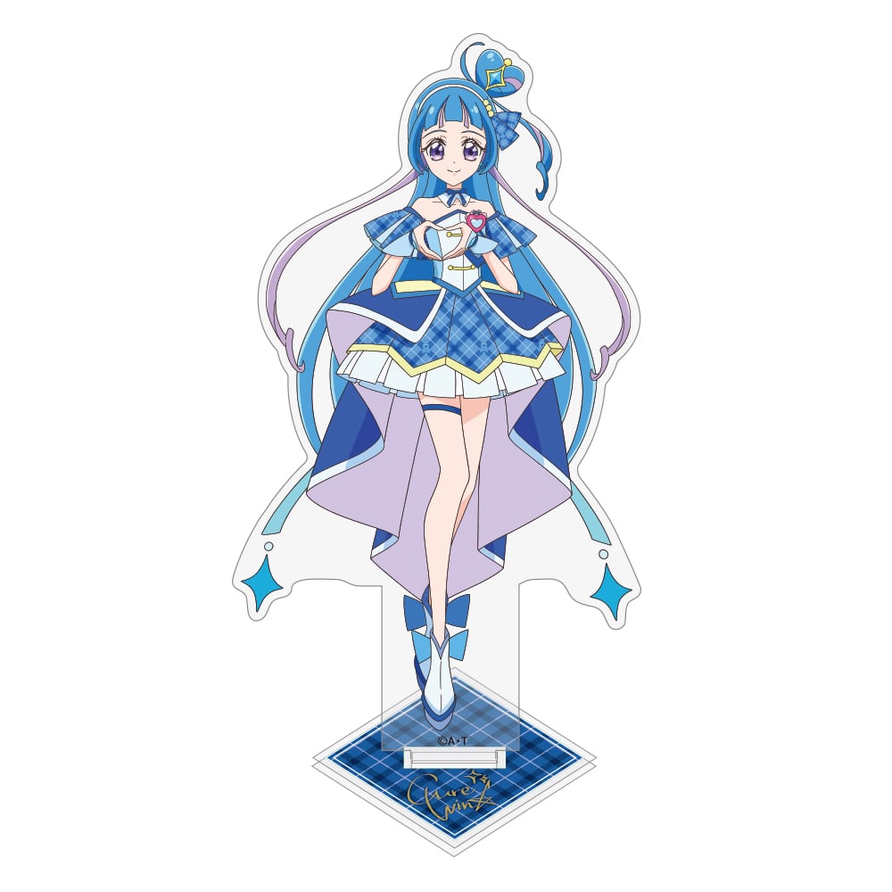 プリキュアシリーズ | あるじゃんマーケット