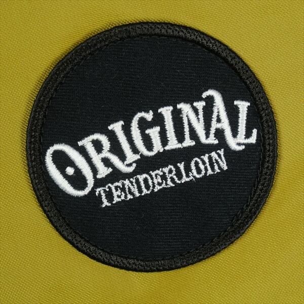 Size【M】 TENDERLOIN テンダーロイン T-COACH JKT コーチジャケット