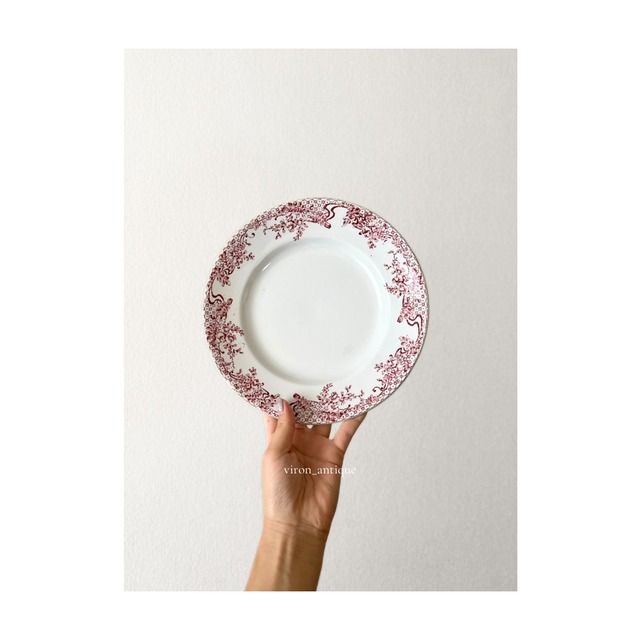 VIRON antique ｜ フランスアンティーク専門店