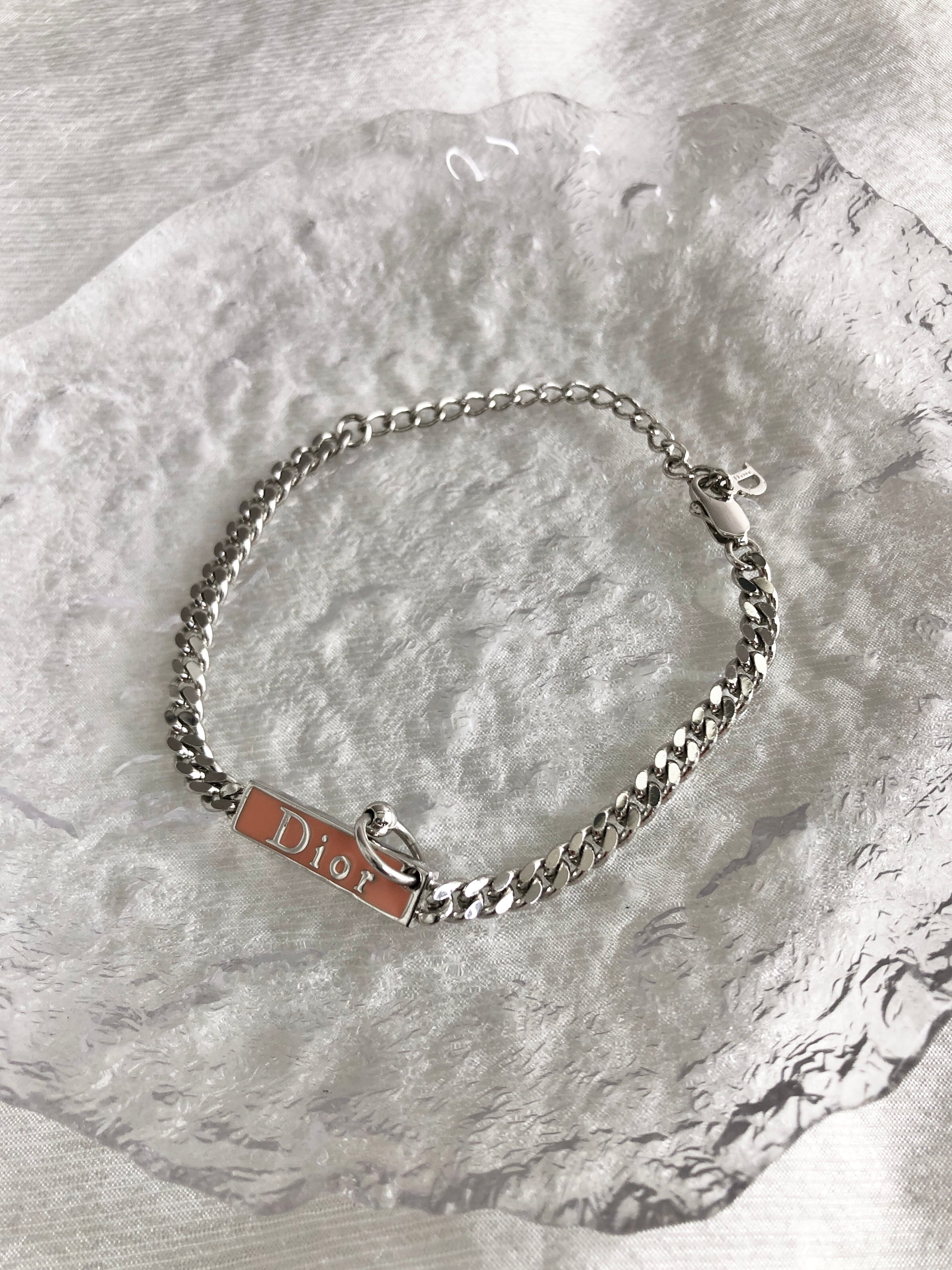 Christian Dior | VintageShop solo