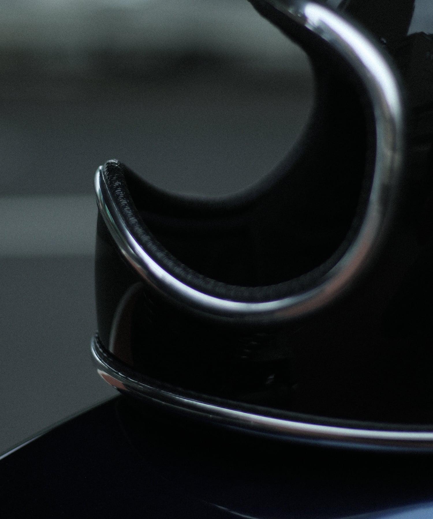 送料無料】UNIVERSE HELMET | Pay ID