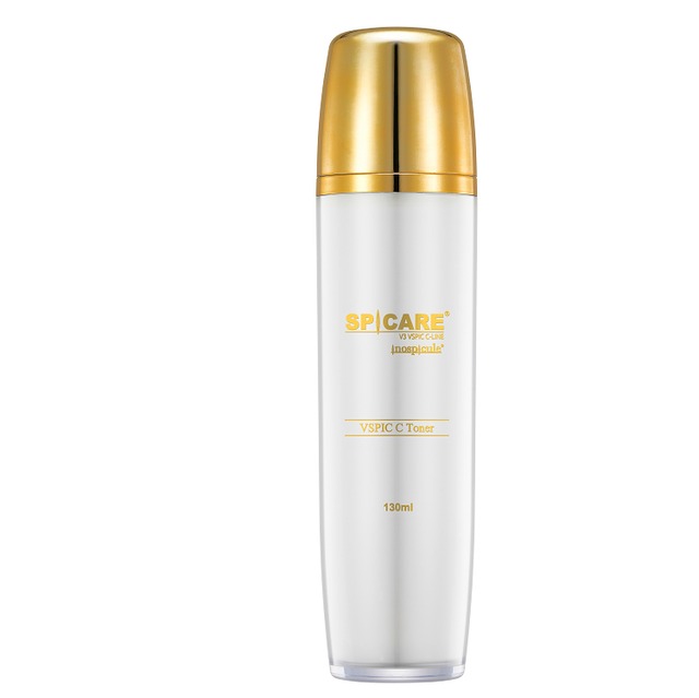 SPICARE V3 VSPIC C Toner（化粧水）