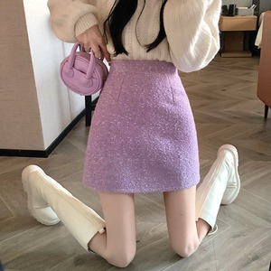 【送料無料】 ミニスカート 3色 春 フレア Aライン かわいい 大人可愛い きれいめ シンプル カジュアル 大人 上品 おしゃれ お洒落 こなれ感 コンサバ系 ラフ 抜け感 レディライク ガーリー フェミニン 無地 20代 30代 レディース 女性用 ママ服 デート お出かけ お呼ばれ 休日 アウトドア お茶会 女子会 授業参観 誕生日会 着回し 普段使い 美脚 脚長 定番 着痩せ 垢抜け 動きやすい