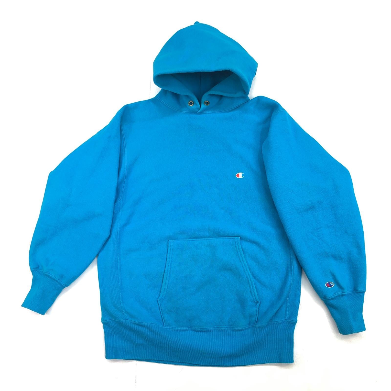 hoodie (パーカー/フーディ) | 古着屋 EAGLEBASE