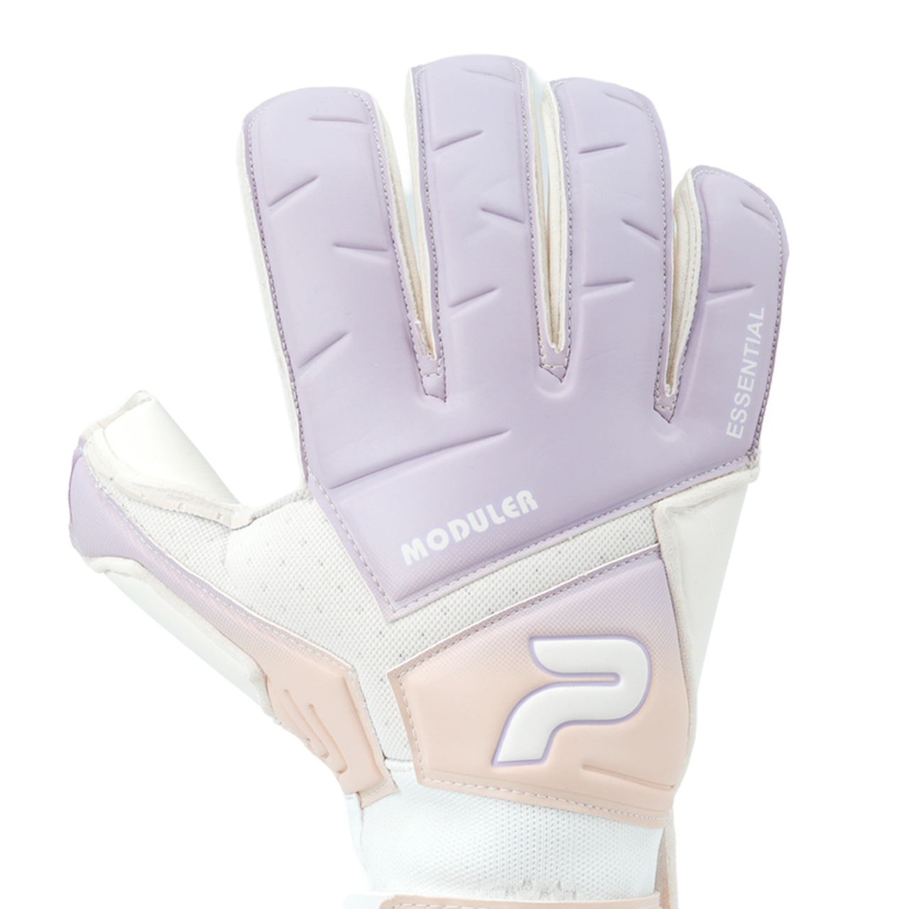 MODULER 5.0 ESSENTIAL V3 PASTEL