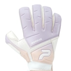 MODULER 5.0 ESSENTIAL V3 PASTEL