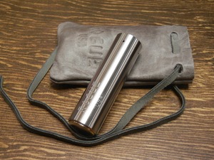 ROGUE USA MOD SS 18650　茨城県水戸市の電子タバコ専門店　爆煙堂　ベイプ　リキッド