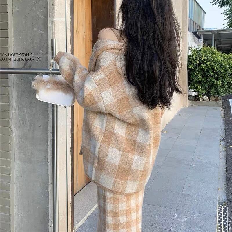 Naptime コーデュロイパンツ | geotech-overseas.com.sa