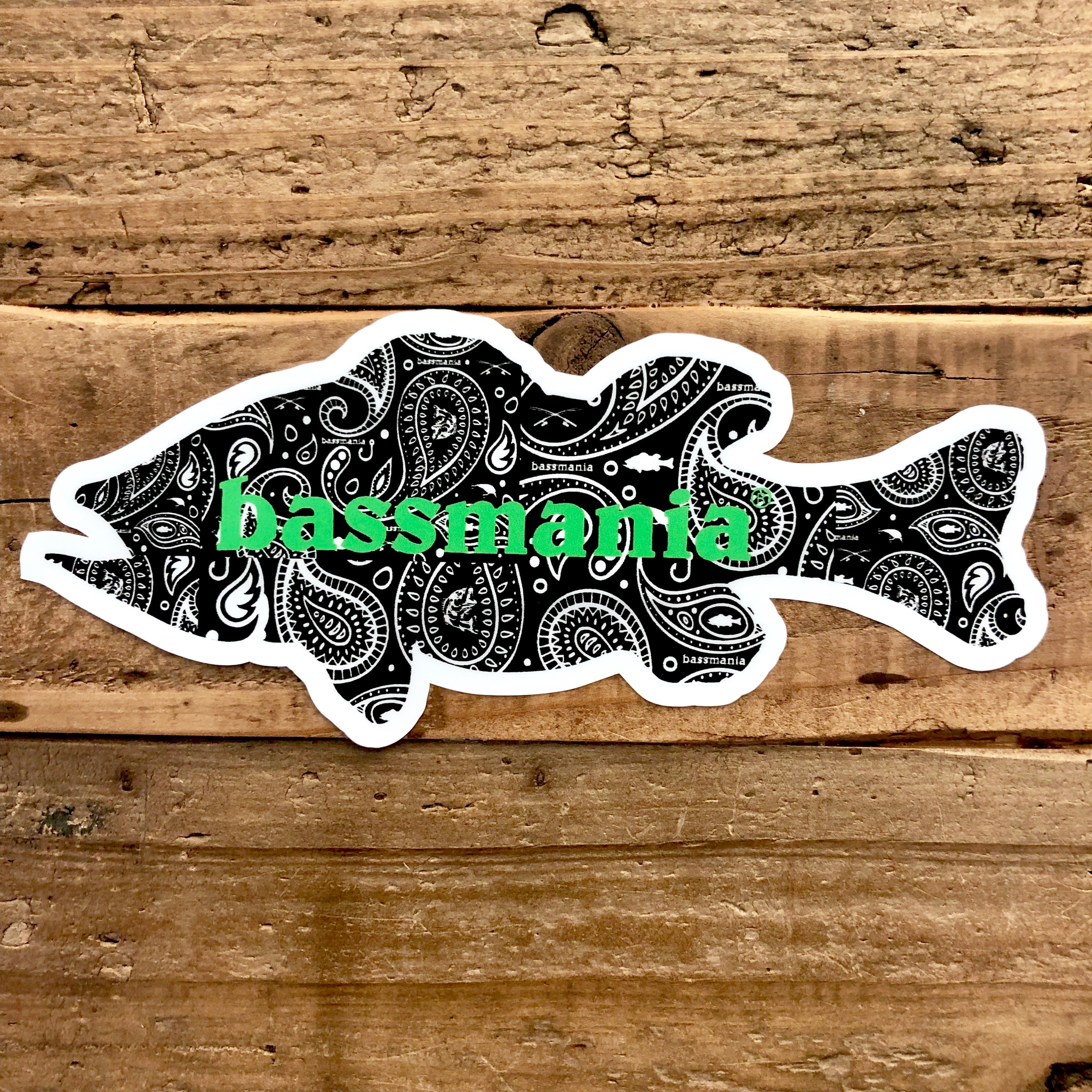 bapist.jp(^^)ステッカー 楽天市場】JIMOTOステッカー 東松島 : JIMOTO