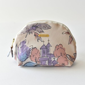 HANA POUCH / No,10180