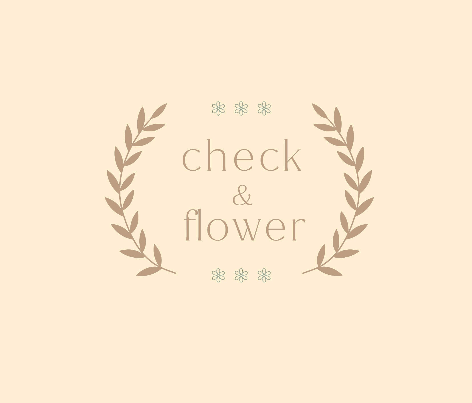 実際にあったお問い合わせ(2026/04/01更新)