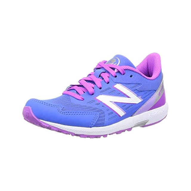 Nike Pegasus 41 NFL Minnesota Vikings ナイキ | PAY ID