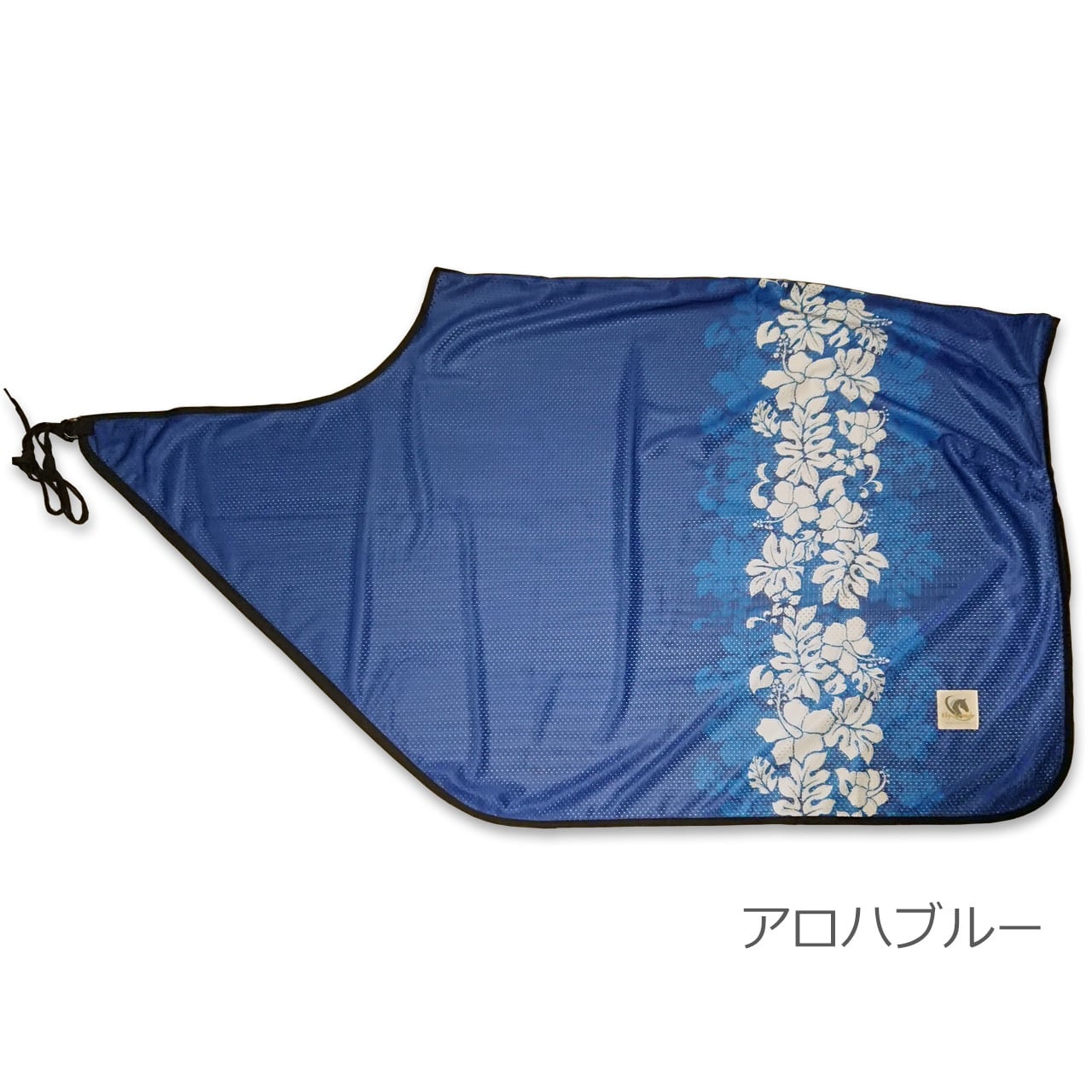 F.A.クォーターシート スペシャルエディション Fly Armor Quarter Sheet special Edition