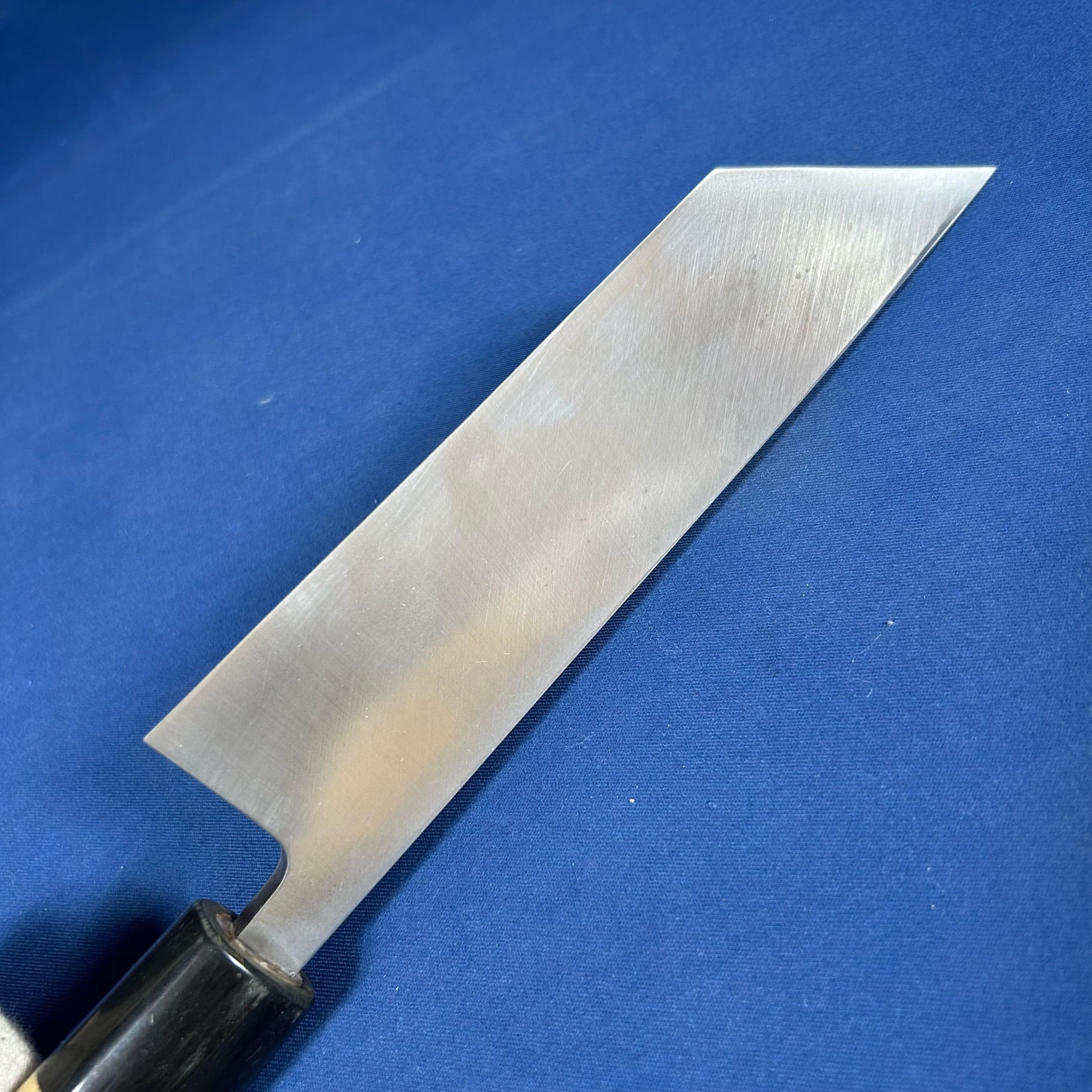 鰻包丁セット 未使用 鰻包丁セット 未使用 【公式通販】