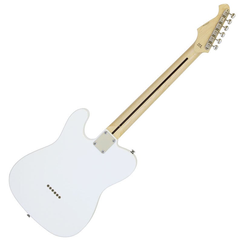 新品 LEGEND レジェンド LTE-69TL/TT White シンライン ソフトケース