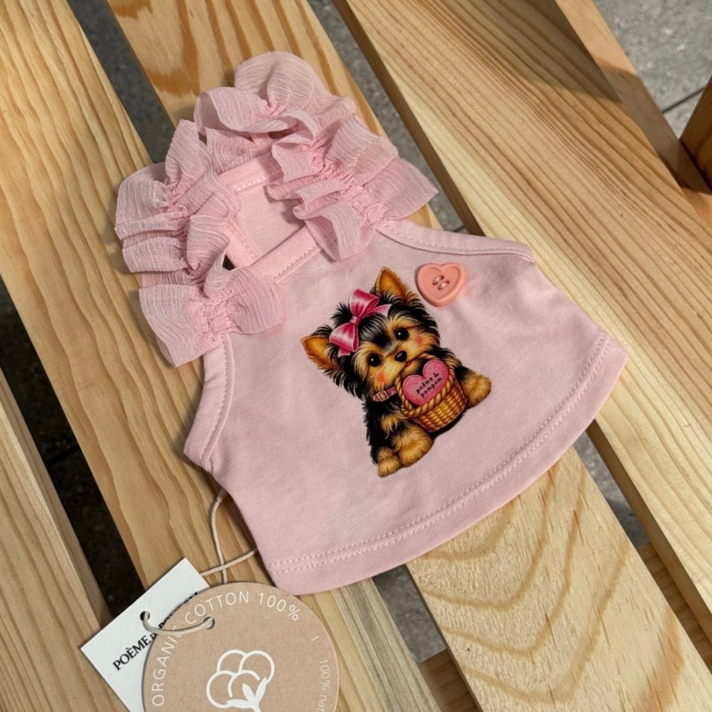 Pompom さん pom pon pompon出品 Pompom さん pompomさん Pompomさん pom pom】 Z X POM