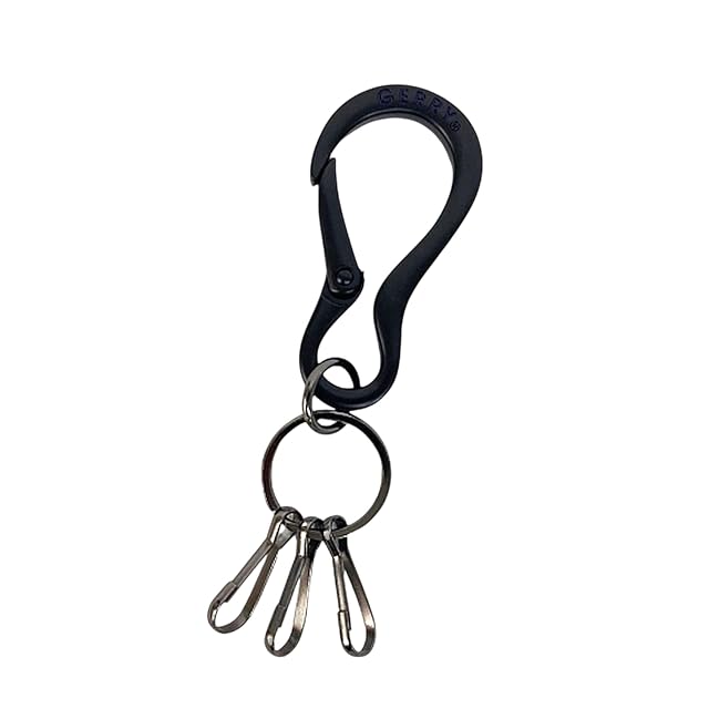 STUSSY/Skull Keychain/スカルキ－チェ－ン/キ－ホルダ－/ストックロゴ