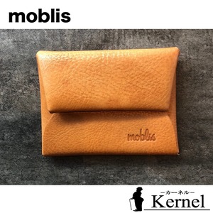 moblis/モブリス/COIN CASE