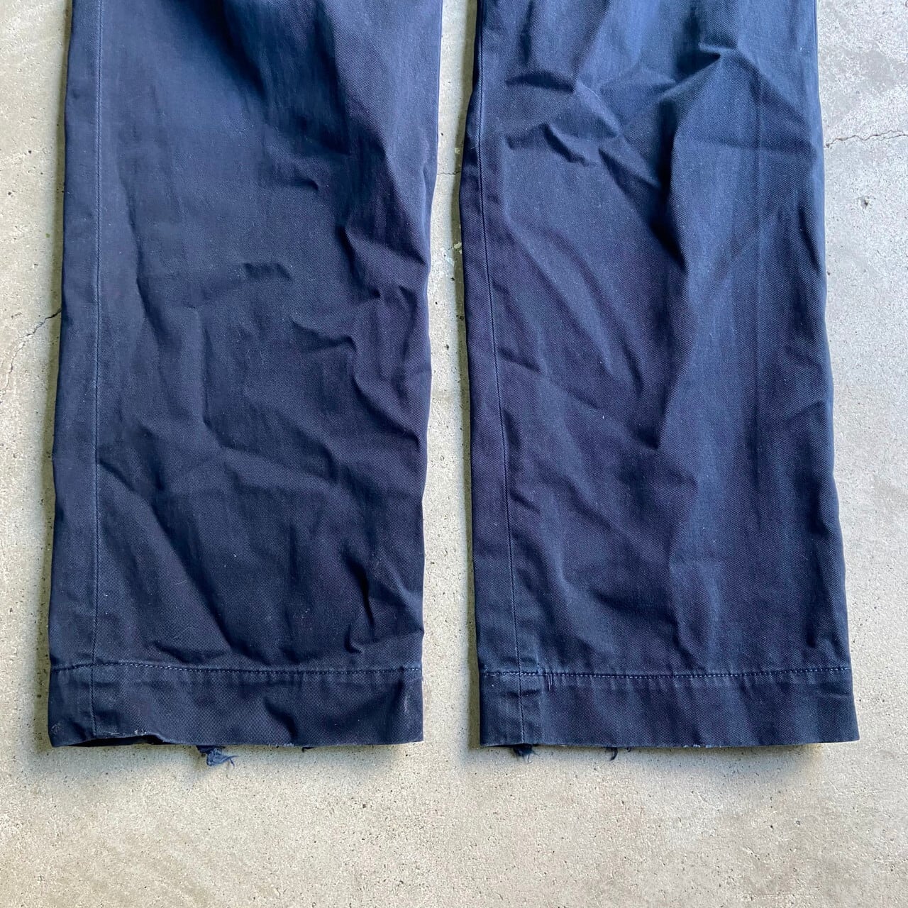 Polo by Ralph Lauren ポロラルフローレン チノパンツ PROSPECT PANT
