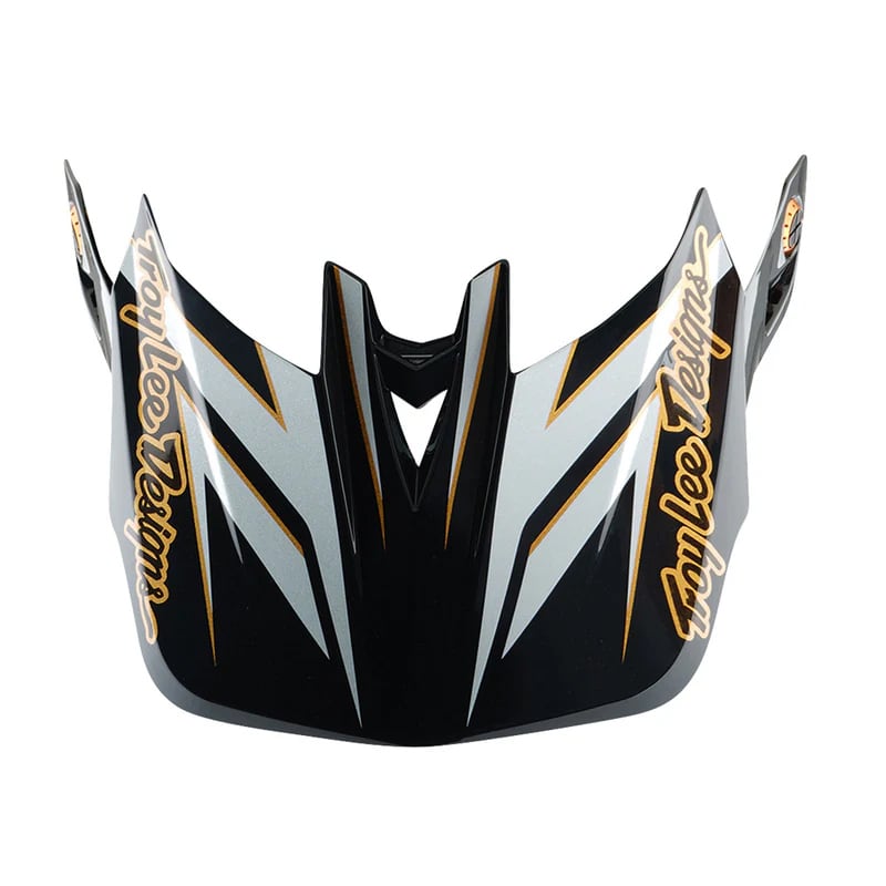 Troy Lee Designs】D4 COMPOSITE HELMET [D4 コンポジットヘルメット