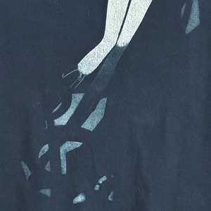 00s BLACK★ROCK SHOOTER