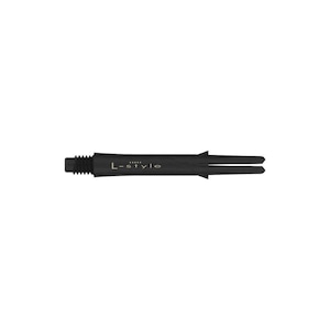 L-SHaft Carbon Straight : 260 / L-style