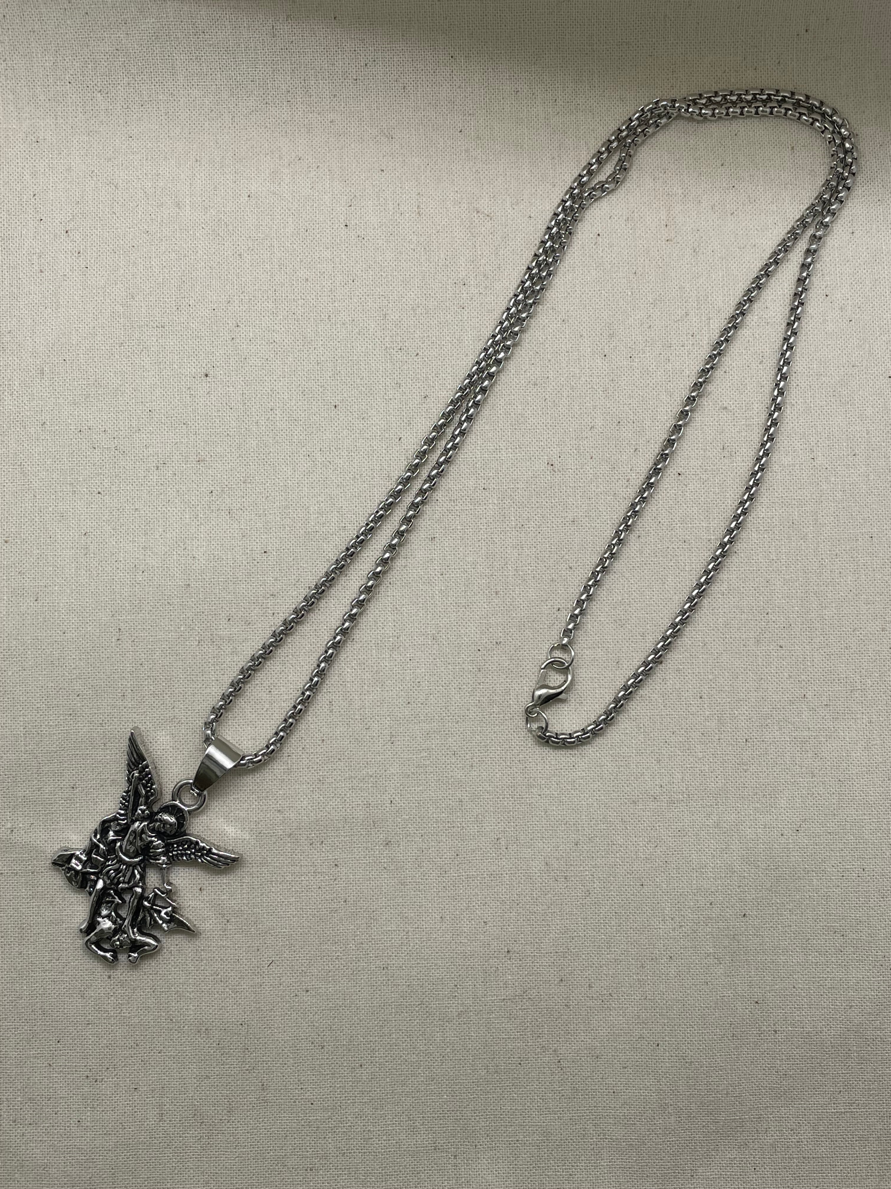 ad958f9790a7d6bfcd7f9e4e25b553