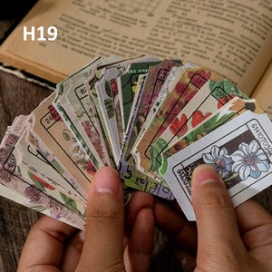 【2026福袋】数量限定☆3000円相当入ったお得なセットです♪