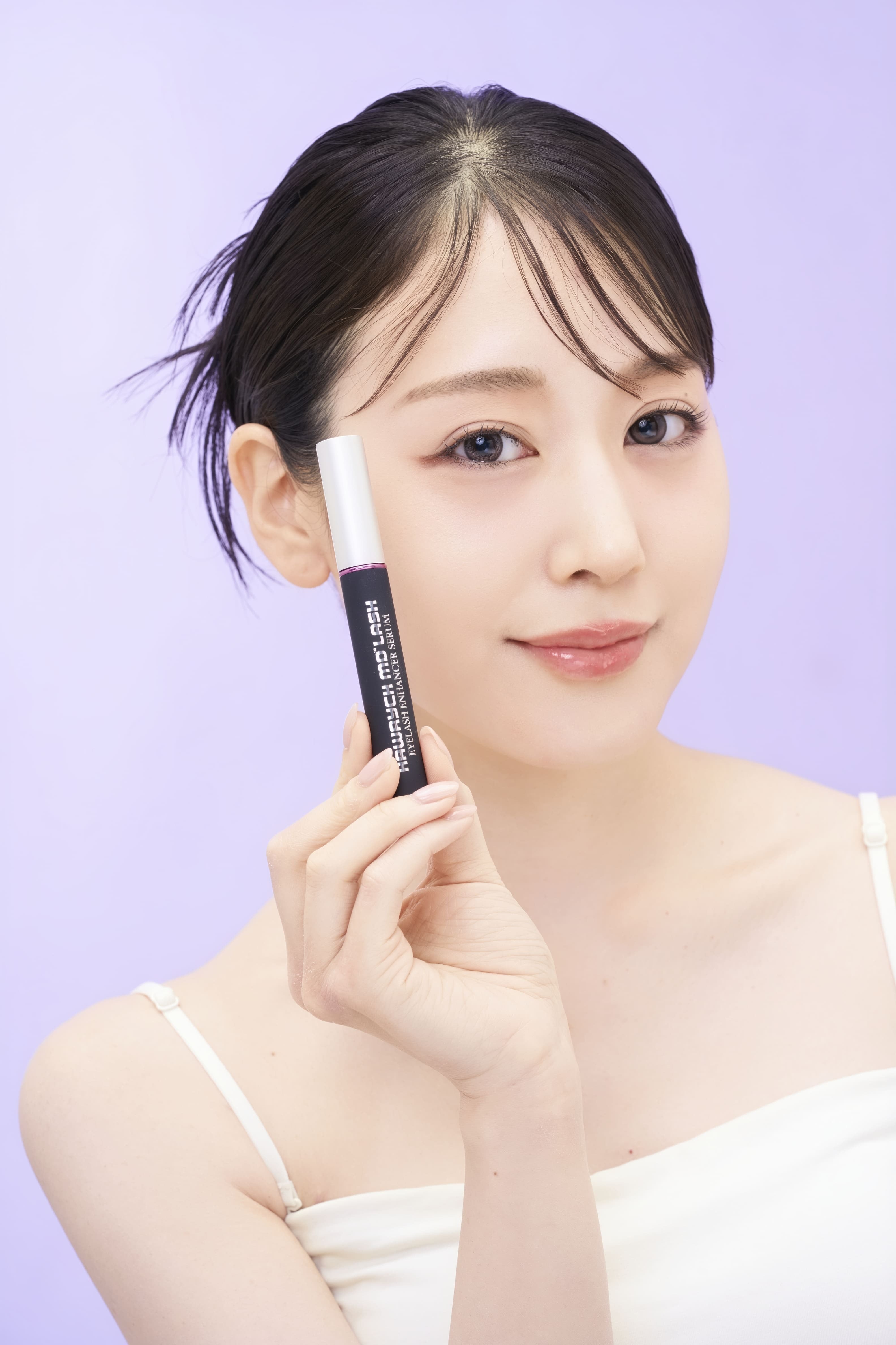 HAWRYCH MD LASH （ハウリッチエムディーラッシュ）まつ毛美容液｜医師