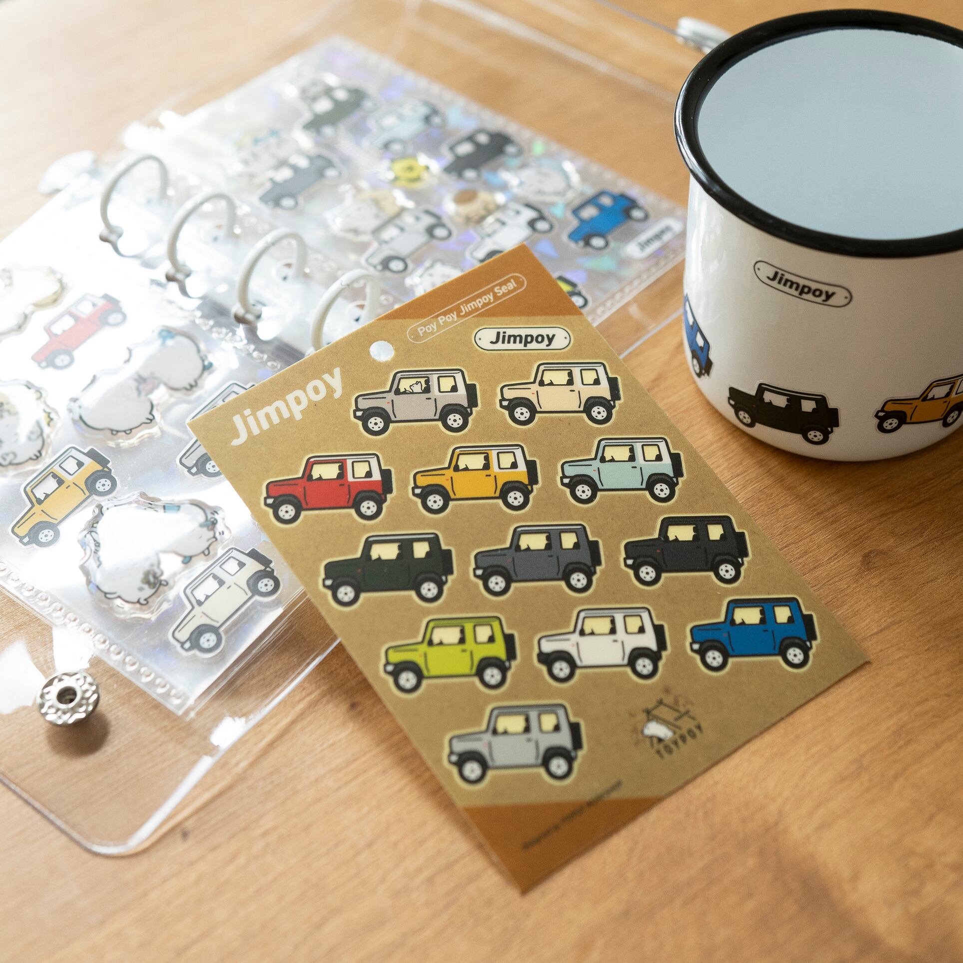 KAWAII FITMENT ナンバーフレーム JPサイズ クロームver.限定 KAWAII