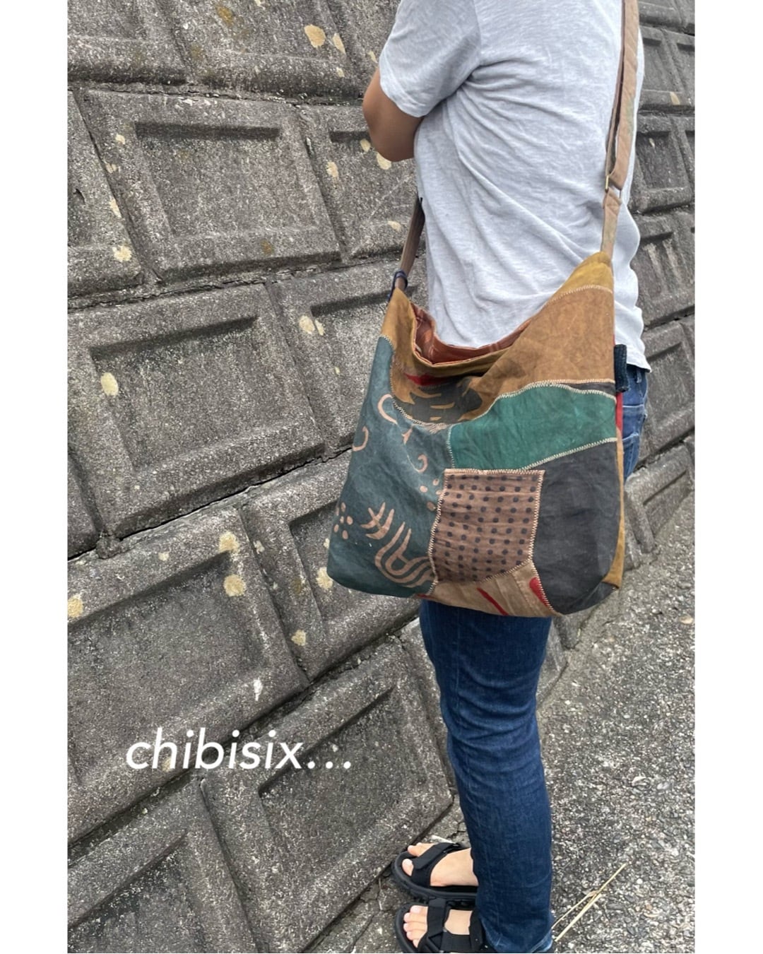 chibisix