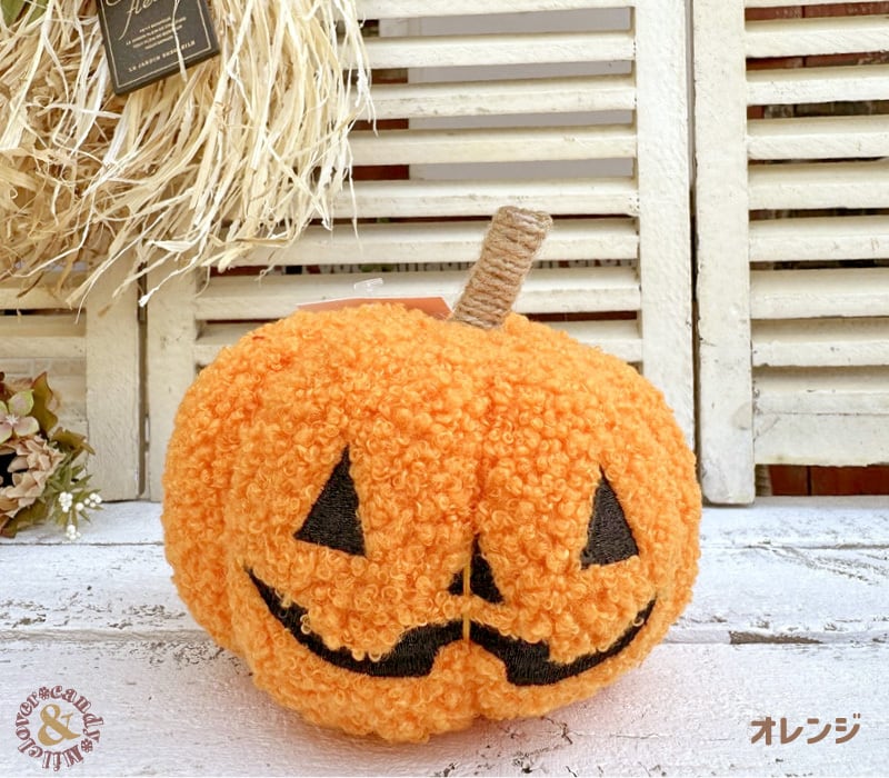 対応中 ASD201N | φ30 TWNDシリーズ 亜鉛ダイカスト製 セレクタスイッチ