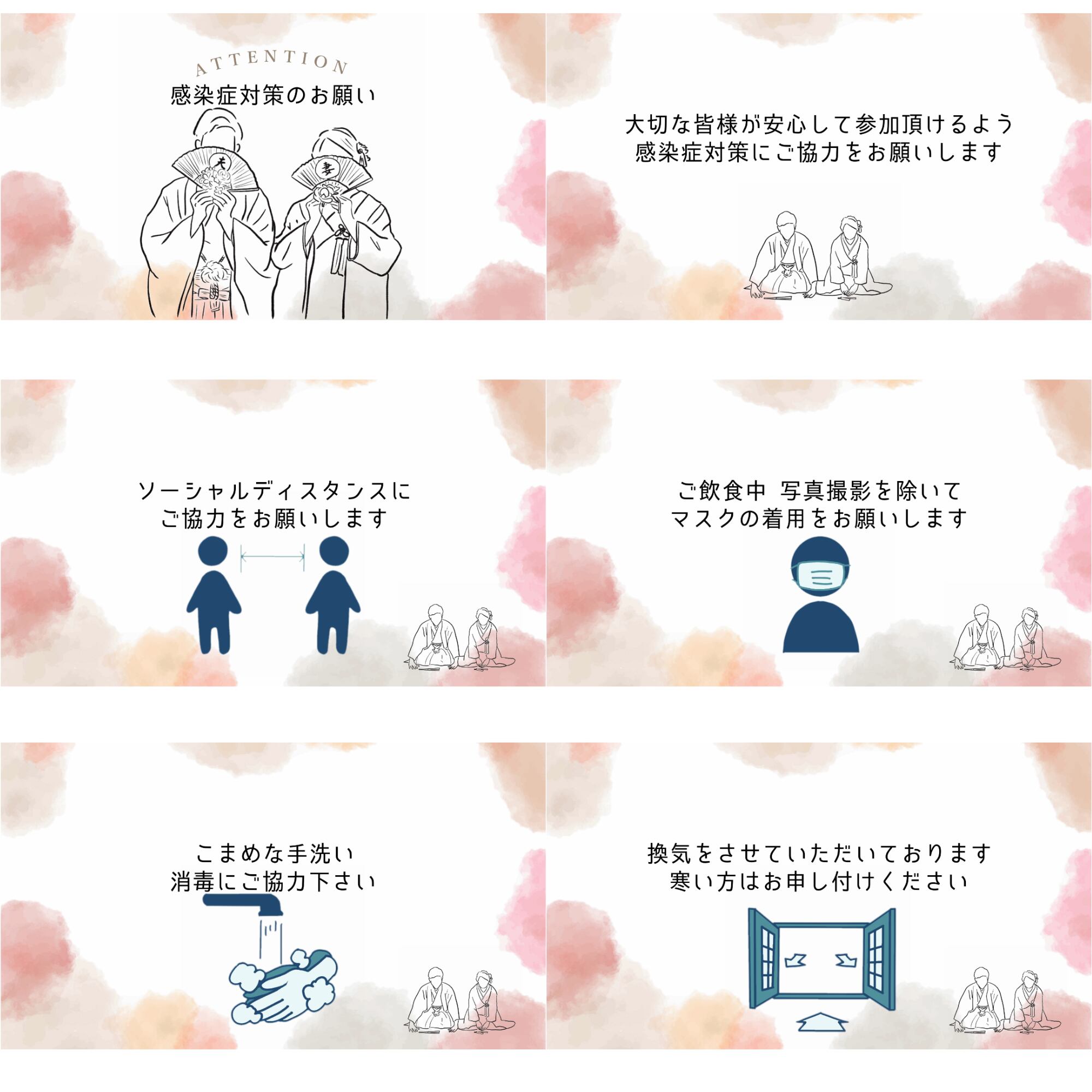 人気デザイナー 動画とお写真をお洒落な1本の動画に仕上げます オープニングムービー その他 Casadelser Es