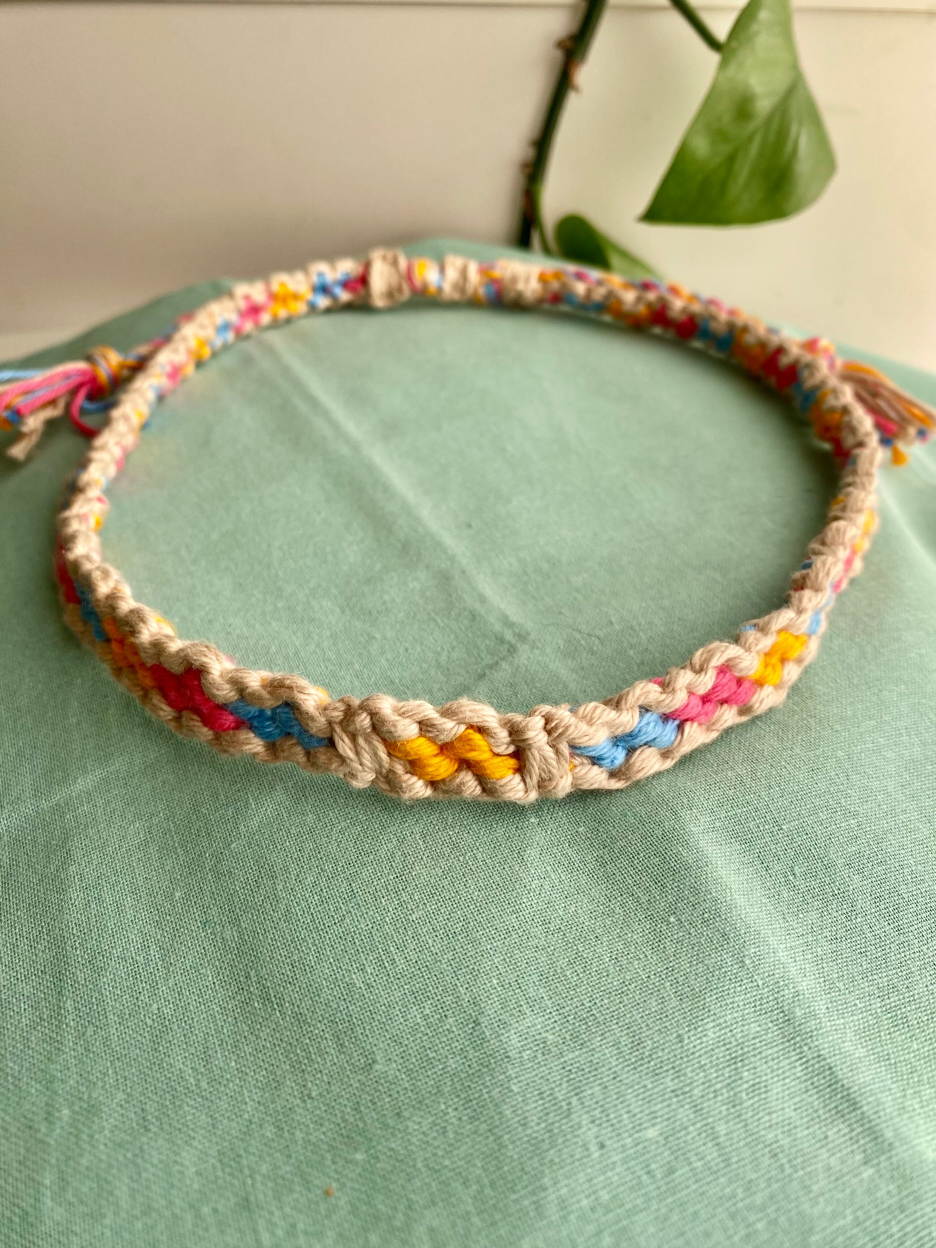 ティファニー 美品 ツイスト ロープ チェーン コンビ ブレスレット TQ4f ティファニー 美品 ツイスト ロープ チェーン コンビ