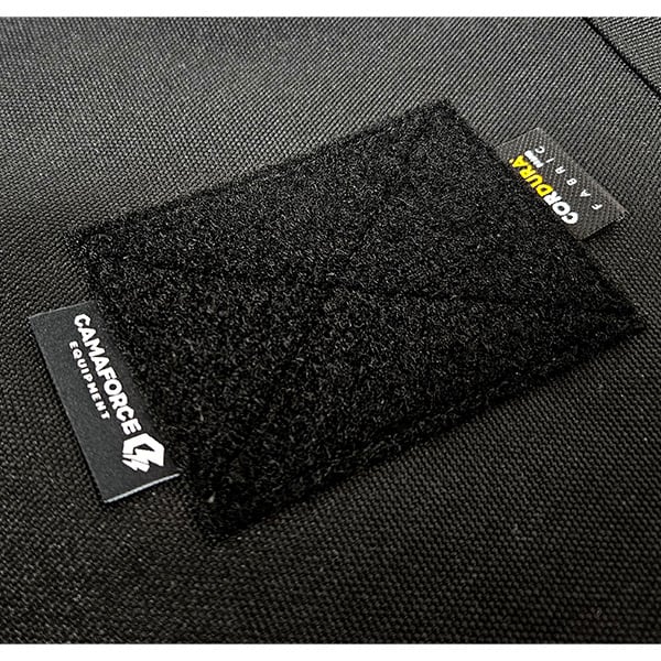 CAMAFORCE カマフォース MULTI X Series IGT Storage Bag | GOLDEN FOREST