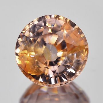 ソ付 タンザナイト 0.995ct ルース マーキス | Pay ID